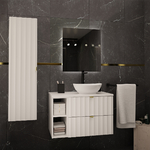 petits-meubles_lexa_blanc_salle_de_bain_80cm_meuble_vasque_niche_5