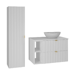 petits-meubles_lexa_blanc_salle_de_bain_pack_80cm_meuble_vasque_posee_niche_1