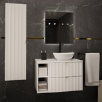 petits-meubles_lexa_blanc_salle_de_bain_pack_80cm_meuble_vasque_posee_niche_2_ambiance