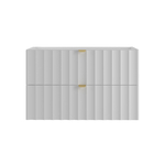 petits-meubles_lexa_blanc_salle_de_bain_80cm_meuble_sous_vasque_3