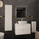 petits-meubles_lexa_blanc_salle_de_bain_80cm_meuble_sous_vasque_5