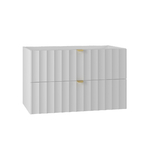 petits-meubles_lexa_blanc_salle_de_bain_80cm_meuble_sous_vasque_1