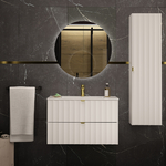 petits-meubles_lexa_blanc_salle_de_bain_80cm_meuble_sous_vasque_6