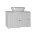 petits-meubles_lexa_blanc_salle_de_bain_80cm_meuble_simple_vasque_1
