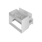 petits-meubles_lexa_blanc_salle_de_bain_80cm_meuble_simple_vasque_4