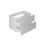 petits-meubles_lexa_blanc_salle_de_bain_80cm_meuble_simple_vasque_2