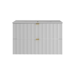 petits-meubles_lexa_blanc_salle_de_bain_80cm_meuble_vasque_encastrée_3