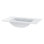 petits-meubles_Vasque_salle_de_bain_arica_80cm_1
