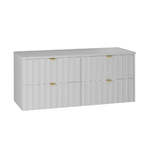 petits-meubles_lexa_blanc_salle_de_bain_120cm_meuble_sous_vasque_plan_1