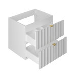 petits-meubles_lexa_blanc_salle_de_bain_120cm_meuble_sous_vasque_plan_2