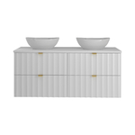 petits-meubles_lexa_blanc_salle_de_bain_120cm_meuble_double_vasque_3