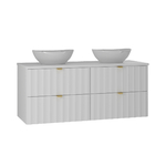 petits-meubles_lexa_blanc_salle_de_bain_120cm_meuble_double_vasque_1