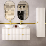 petits-meubles_lexa_blanc_salle_de_bain_pack_120cm_meuble_vasque_posee_2_ambiance