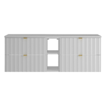 petits-meubles_lexa_blanc_salle_de_bain_140cm_meuble_sous_vasque_plan_3