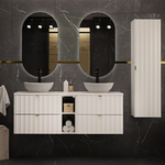 petits-meubles_lexa_blanc_salle_de_bain_140cm_meuble_sous_vasque_plan_6