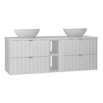 petits-meubles_lexa_blanc_salle_de_bain_140cm_meuble_double_vasque_niche_1
