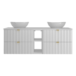petits-meubles_lexa_blanc_salle_de_bain_140cm_meuble_double_vasque_niche_3