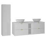 petits-meubles_lexa_blanc_salle_de_bain_pack_140cm_meuble_vasque_posee_1