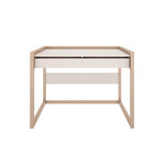 Romy_blanc_bureau_2
