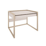 Romy_blanc_bureau_3