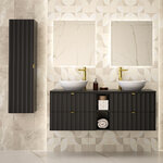 petits-meubles_lexa_noir_salle_de_bain_colonne_murale_4