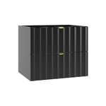 petits-meubles_lexa_noir_salle_de_bain_60cm_meuble_sous_vasque_1