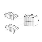 petits-meubles_lexa_noir_salle_de_bain_60cm_dimensions