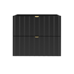 petits-meubles_lexa_noir_salle_de_bain_60cm_meuble_sous_vasque_3