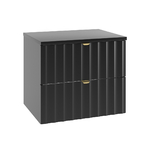 petits-meubles_lexa_noir_salle_de_bain_60cm_meuble_sous_vasque_plan_1