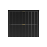 petits-meubles_lexa_noir_salle_de_bain_60cm_meuble_sous_vasque_plan_3