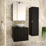 petits-meubles_lexa_noir_salle_de_bain_60cm_meuble_sous_vasque_plan_5