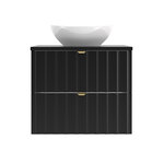 petits-meubles_lexa_noir_salle_de_bain_60cm_meuble_simple_vasque_3