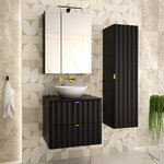 petits-meubles_lexa_noir_salle_de_bain_60cm_meuble_simple_vasque_5