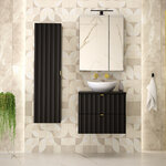 petits-meubles_lexa_noir_salle_de_bain_60cm_meuble_simple_vasque_6