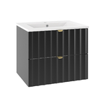 petits-meubles_lexa_noir_salle_de_bain_60cm_meuble_vasque_encastrée_1