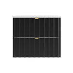 petits-meubles_lexa_noir_salle_de_bain_60cm_meuble_vasque_encastrée_3