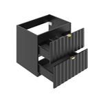 petits-meubles_lexa_noir_salle_de_bain_60cm_meuble_vasque_encastrée_2