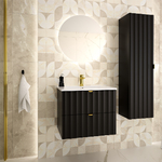 petits-meubles_lexa_noir_salle_de_bain_60cm_meuble_vasque_encastrée_5