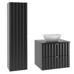 petits-meubles_lexa_noir_salle_de_bain_pack_60cm_meuble_vasque_posee_1