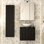petits-meubles_lexa_noir_salle_de_bain_pack_60cm_meuble_vasque_posee_2_ambiance