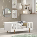 vipack-smile-lit-banquette-70x140-2