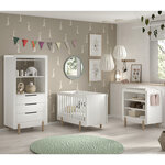 vipack-smile-chambre-1