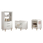 vipack-smile-chambre-2