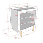vipack-smile-table-langer-dimensions
