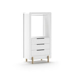 vipack-smile-armoire-3tiroirs-1