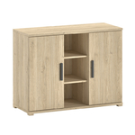 vipack-sam-commode-2portes-1