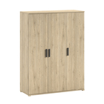vipack-sam-armoire-3portes-1