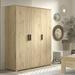vipack-sam-armoire-3portes-2