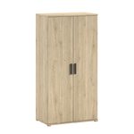 vipack-sam-armoire-2portes-1