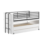 vipack-sam-blanc-lit-mi-hauteur-tiroirs-1